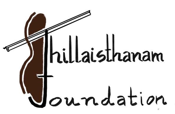 Thillaisthanam Foundation